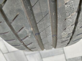 5x112 r17 Letna Sada - 8