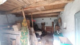 GEMINIBROKER  ponúka 2 domy za výhodnú cenu v obci Perkupa - 8