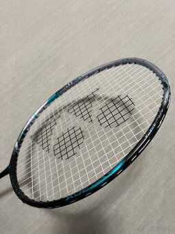 Yonex Astrox 88D Pro 3. Generácie - 8