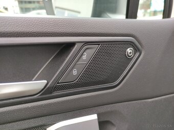 Seat Tarraco DSG FR 4Drive VIRTUAL BEATS PANORAMA KAMERA - 8
