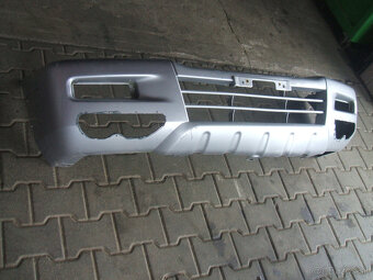 MITSUBISHI - 8