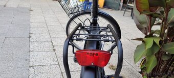 Bicykel - 8