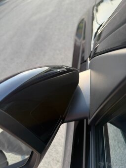AUDI Q8, 3.0TDI, 210KW/286PS, QUATTRO, 3x S-line. - 8