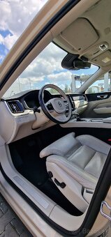 Volvo xc60 - 8