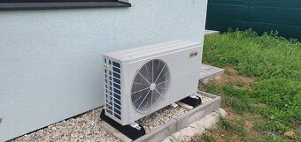 SKOLAUDOVANÉ Na predaj 3 a 4 izb. RD, Red oak, Lužianky - 8