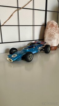Formule - 8