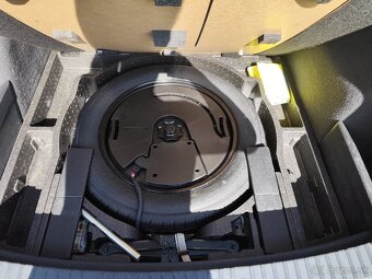 Škoda Kodiaq 1.5 Tsi DSG, virtual kokpit,110 Kw, 2020 - 8