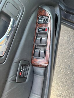 Honda legend - 8