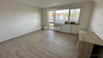 HALO reality - Predaj, trojizbový byt Rimavská Sobota, Vyšná - 8