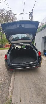 honda accord 8g cw3 2.2 i-dtec - 8