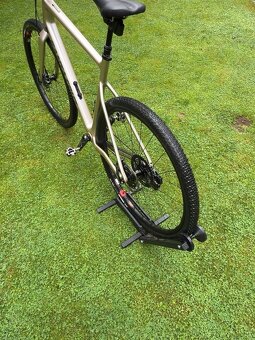 Santa Cruz STIGMATA Force 1x AXS RSV (pův. cena 8k eur) - 8