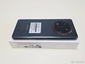HONOR MAGIC 7 LITE 5G 8/512GB TOP STAV - 8
