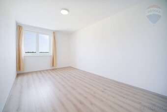 NOVOSTAVBA 4 IZBOVÝ RODINNÝ DOM DUNAJSKÁ LUŽNÁ - 8