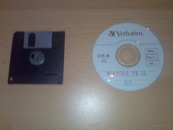 pocitac dell optiplex gxa - 8