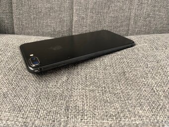 iPhone 7 Plus 32GB (plne funkčný) - 8