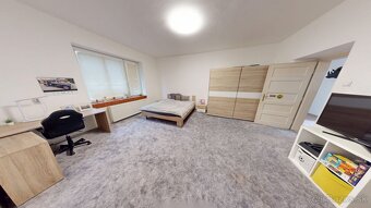 NOVÁ CENA/ VEĽKOMETRÁŽNY 3- izbový byt centrum Piešťany - 8