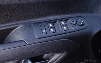 Opel Combo XL 1.5 CDTi A/T 7miest Odpočet DPH - 8