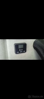 Renault Master Plachta - 8