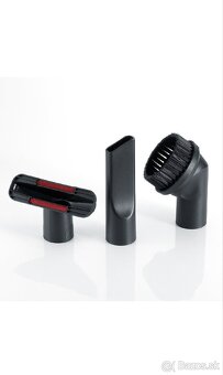 Vysávač SEVERIN - 8