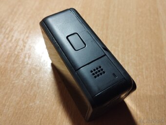 GoPro Hero 7 Black - 8