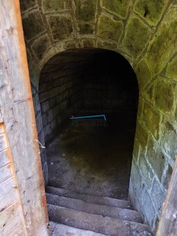 Na predaj rodinný dom v Maďarsku – obec Hont - 8