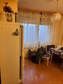 Darujem za odvoz - 8