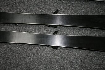 lyže head V shape 149 cm - 8