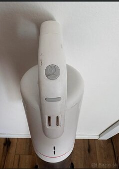 Xiaomi Roidmi X20 - 8