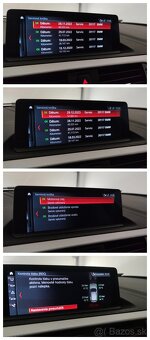 BMW 120i, 2019, 66 000km, RWD - 8