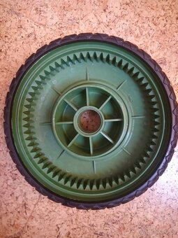 zberný kôš BRILL - 8