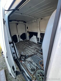 Peugeot Expert 1.6 HDI - 8