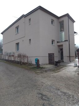 HĽADÁME ZÁKAZKY 👷♂️ - 8