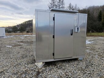 CHLADIACI BOX VONKAJSI - 8