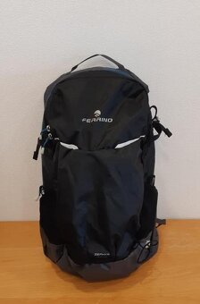 Predám batoh FERRINO ZEPHYR 22+3. - 8