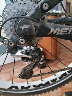 Merida - 8
