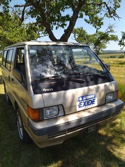L300 - 8