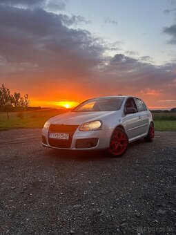 Elektróny R17 5x112 - 8