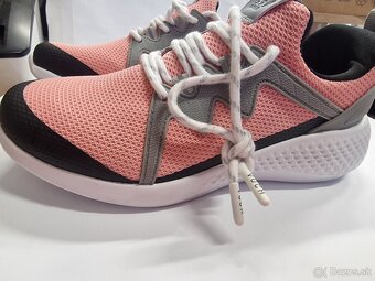 Vuch Rush Rose 38 - 8