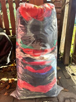 Dámske oblečenie - 8