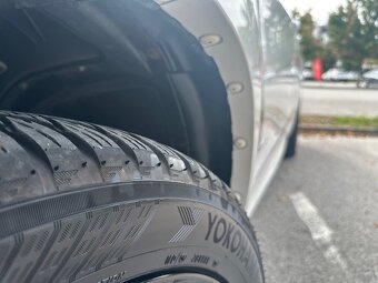 BMW X6 XDrive 30d, 4x4, Automat - 8