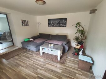 Rod Dom Moldava nad Bodvou - 8