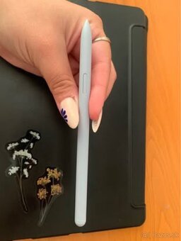 Samsung Tab S6 Lite 2022 - 8