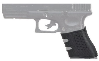 Grip - návlek na zbraň - 8
