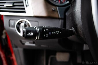 Mercedes-Benz GLS 350 d 4MATIC - 8