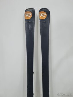 Predám lyže Rossignol - 8