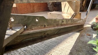 10145 ZTS Crystal TURBO - 8