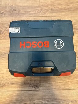 Predám náradie bosch a dewalt - 8