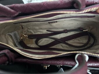 Guees kabelka - 8