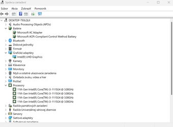 ASUS VivoBook Flip 14 (TP470EA) - 8