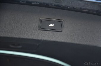 Audi A7 3.0 TDI, automat, koža - 8